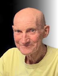 Harlan J. Remaley Sr., 80, of Coopersburg (Obituary Brought to You by  Heintzelman Funeral Home)