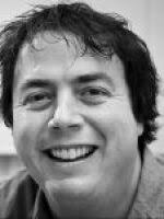 Health plans, big campaign donors press lawmakers for more control of  mental health services