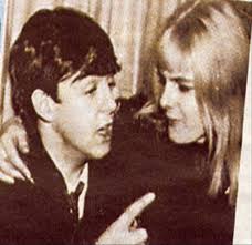 Fotos Tumblr de musas del ROCK (Terminada)