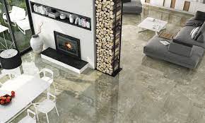 Durch die patentierte, selbstverschweißende foliendichtung sind die fliesana® wand. Fliesen Gneis Von Fanal Ab Chf27 In Spanien Lieferung