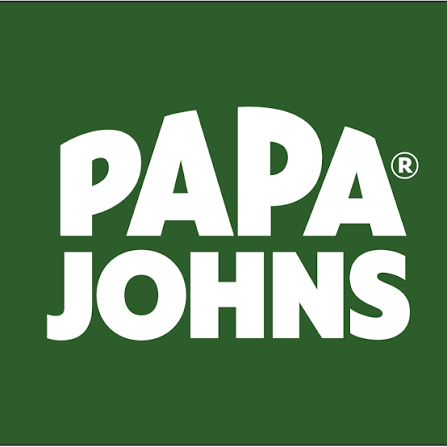 Papa John's Rexburg | Rexburg ID