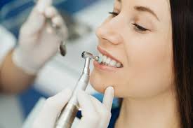 What to Expect During a Dental Hygienist Visit