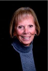 Alison S. Lauer Obituary