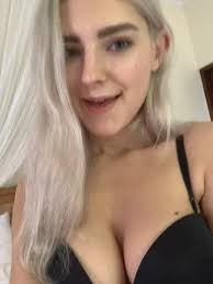 Get access to exclusive content and experiences on the world's largest membership platform for artists and creators. Cameo Eva Elfie