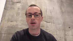 ConveyUX 2018 Preview with David Holmberg and Christian Silk