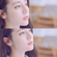 Ghim của Nu Phan trên my idol