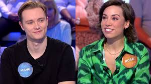 ¿Se van Manu y Rosa? El exconcursante que ilusiona con un posible regreso a Pasapalabra