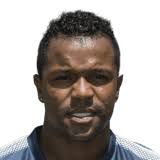 Dorlan pabón, 33, from colombia cf monterrey, since 2014 right winger market value: Dorlan Pabon Fm 2020 Profile Reviews