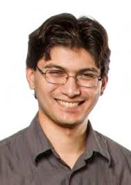 Computing Research Association