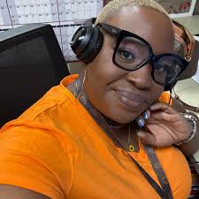 What is the first song that comes to mind when thinking of Arrested  Development?