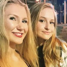 Stephani Bakus and Nate Schwartz's Wedding Website