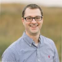 Frank Clarkson Email & Phone Number