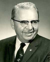 Dr Fred Joseph Plachy (1901-1972)