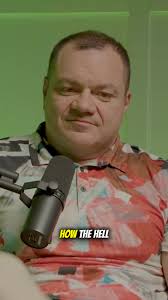 $500 launch monitor? Pass., Your iPhone already has everything you need to  track ball speed. GolfTrak just unlocks it., Stop guessing. Start knowing.,  ⬇️ Download GolfTrak free today. , ...