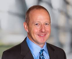 Lifetime Achievers: Miles Alexander