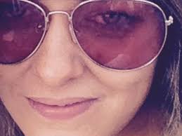 Fundraiser by Ralph Gowling : CLAIR JONES MEMORIAL FUND