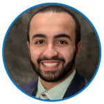 Shared Decision Making in Relapsed/Refractory Mantle Cell Lymphoma