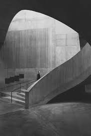 tate modern dec 27 2018 architecture street photography modern