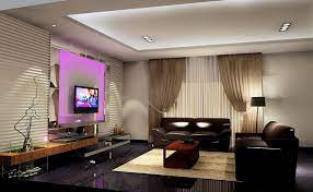 Residential Interior Design Kajang Impian Malaysia Verde Design Interior Design Residential Interior Design Home Decor