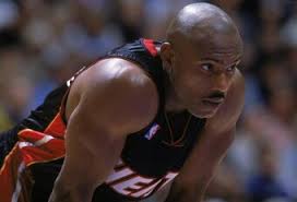 The Biggest Trade-Deadline Heists in NBA History