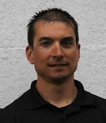 Richard Garber for Hempfield School Board