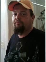 Billy Wayne Goins Obituary April 2, 2023