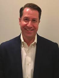 Commissioners announce hiring of new County Administrator