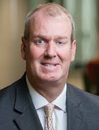 Adrian Craft's Instagram, Twitter & Facebook