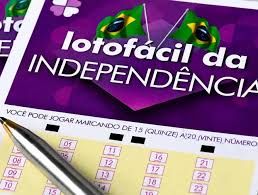 Blog de Assis Ramalho: &Eacute; hoje! Lotof&aacute;cil da Independ&ecirc;ncia sorteia pr&ecirc;mio de R$ 300 milh&otilde;es nesta ter&ccedil;a (15); em Petrol&acirc;ndia as apostas s&atilde;o realizadas na Lot&eacute;rica Nogueira