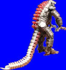 Pin On Titanus Stuff