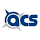 Associated Computer Systems