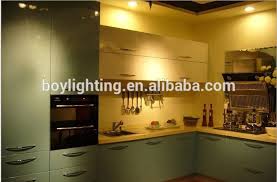 We did not find results for: 120v Dimmable Led Puck Light Outdoor Puck Lights Color Led Puck Light Buy Color Led Puck Light Outdoor Puck Lights 120v Dimmable Led Puck Light Product On Alibaba Com