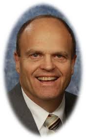 Jerry Alan Kinlaw Obituary April 27, 2022