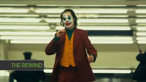 Joker, starring joaquin phoenix, is officially out, but a lot of questions remain. The Joker Ending And Why The Final Scene Is So Important Balls Ie