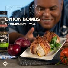 Leyda Lozada's Instagram, Twitter & Facebook