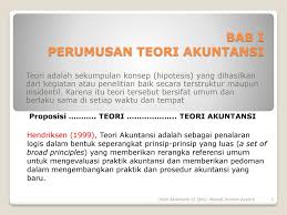 Maybe you would like to learn more about one of these? Mari Kita Belajar Bersama Ppt Download
