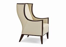 Products Wing Chairs Furniture Fine Furniture Hancock And Moore