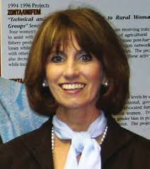 Advancing the Status of Women Worldwide