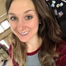 Bridgette Brooks (bridge_brooks)