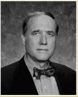 Lynchburg Law (@LynchburgLaw)