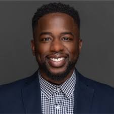 I successfully defended my dissertation