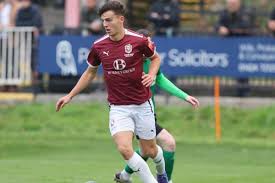 Fundraiser by Billy Wood : HELP TOM CHALMERS GET SURGERY