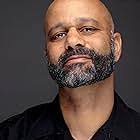 Brown's Requiem (1998)