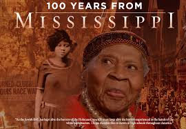 Special Film Screening: 100 Years From Mississippi Friday, April 25 — Third  Baptist Church of San Francisco