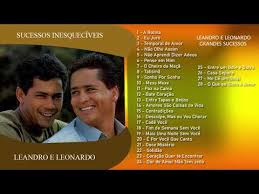 Check spelling or type a new query. Emus Musica Leandro E Leonardo Baixar Musicas Musmp3 Live
