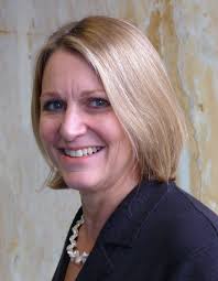 Scottish Partnership for Palliative Care