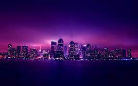 4k cool wallpaper for chromebook, laptop, desktop or pc. Beautiful Photos City Aesthetic Desktop Wallpaper Macbook Air Wallpaper Aesthetic Backgrounds