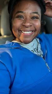 #morningvlog #sahm #sahmomlife #mom #momlife #jerricabrown #momvlog