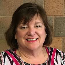 Pamela Driggers (@pdriggers)