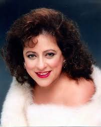 Guadalupe Lucero Obituary